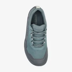 Groundies Outdoor|Sports Shoes<® All Terrain Low 2.0 Women blue