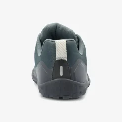 Groundies Outdoor|Sports Shoes<® All Terrain Low 2.0 Women blue
