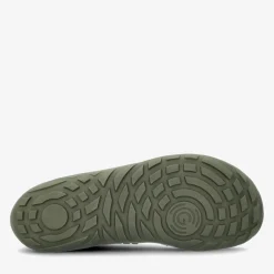 Groundies Outdoor|Sports Shoes<® All Terrain Low 2.0 Women khaki/orange