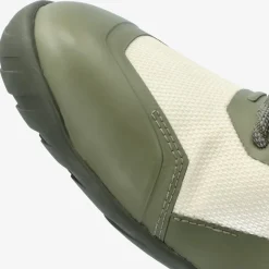 Groundies Outdoor|Sports Shoes<® All Terrain Low 2.0 Women khaki/orange
