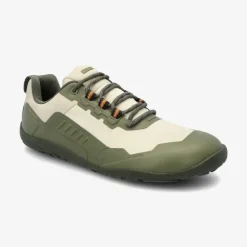 Groundies Outdoor|Sports Shoes<® All Terrain Low 2.0 Women khaki/orange
