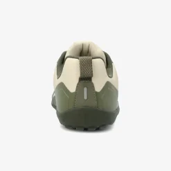 Groundies Outdoor|Sports Shoes<® All Terrain Low 2.0 Women khaki/orange