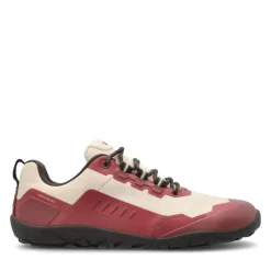 Groundies Outdoor|Sports Shoes<® All Terrain Low 2.0 Women blush/lemon