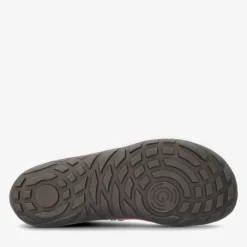 Groundies Outdoor|Sports Shoes<® All Terrain Low 2.0 Women blush/lemon