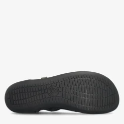 Groundies Ballet Flats|Spring / Summer<® Amber 2.0 Women black