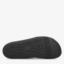 Groundies Sneaker|Spring / Summer<® Amsterdam Barefoot+ Men black