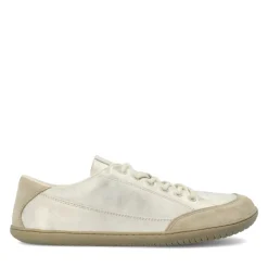 Groundies Sneaker|Spring / Summer<® Amsterdam Barefoot+ Women gold (metallic)