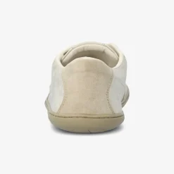 Groundies Sneaker|Spring / Summer<® Amsterdam Barefoot+ Women gold (metallic)