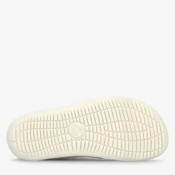 Groundies Sneaker|Spring / Summer<® Amsterdam Barefoot+ Women cognac