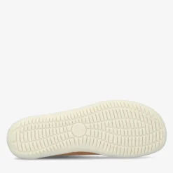 Groundies Business|Sneaker<® Amsterdam Men camel