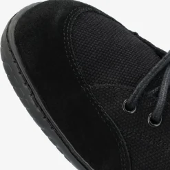 Groundies Sneaker|Spring / Summer<® Amsterdam Men black