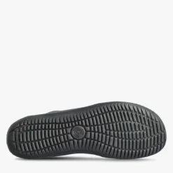 Groundies Sneaker|Spring / Summer<® Amsterdam Men dark grey