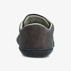 Groundies Sneaker|Spring / Summer<® Amsterdam Men dark grey