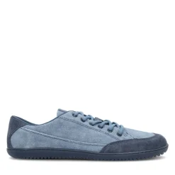 Groundies Sneaker|Spring / Summer<® Amsterdam Men indigo blue