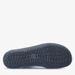 Groundies Sneaker|Spring / Summer<® Amsterdam Men indigo blue