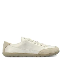 Groundies Sneaker|Spring / Summer<® Amsterdam Women gold (metallic)