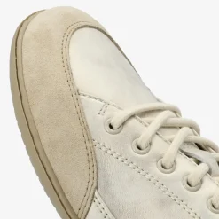 Groundies Sneaker|Spring / Summer<® Amsterdam Women gold (metallic)