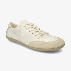 Groundies Sneaker|Spring / Summer<® Amsterdam Women gold (metallic)
