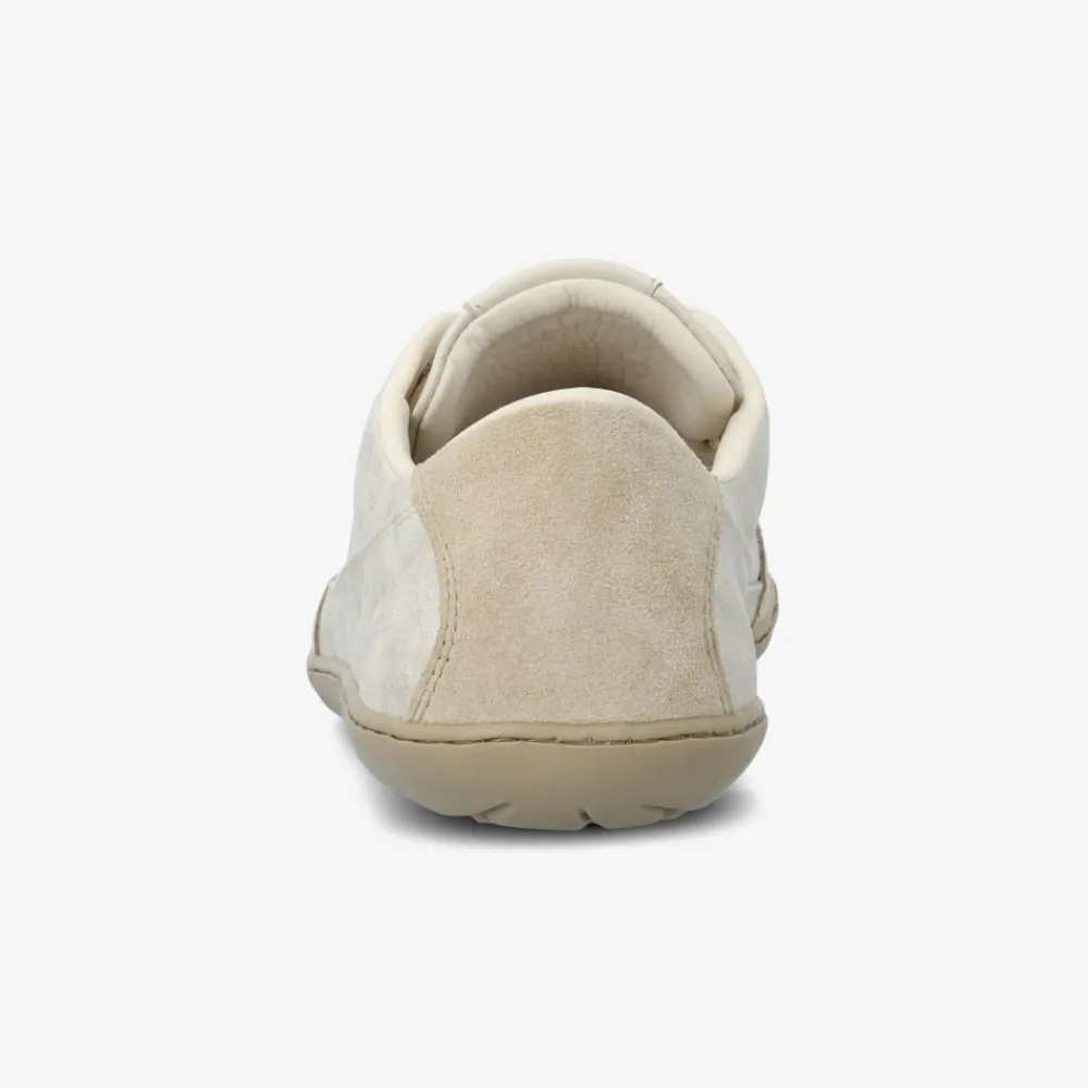 Groundies Sneaker|Spring / Summer<® Amsterdam Women gold (metallic)