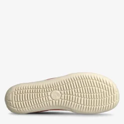 Groundies Sneaker|Spring / Summer<® Amsterdam Women red