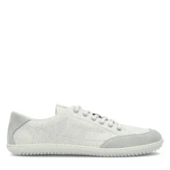 Groundies Sneaker|Spring / Summer<® Amsterdam Women grey