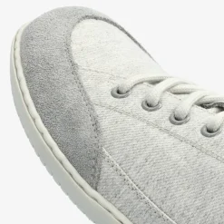 Groundies Sneaker|Spring / Summer<® Amsterdam Women grey