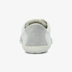 Groundies Sneaker|Spring / Summer<® Amsterdam Women grey