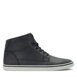 Groundies Boots & Booties|Autumn / Winter<® Austin Men blue