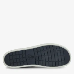 Groundies Boots & Booties|Autumn / Winter<® Austin Men blue