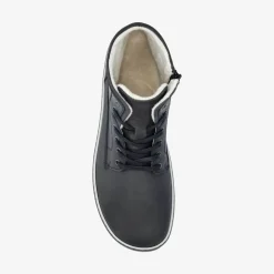 Groundies Boots & Booties|Autumn / Winter<® Austin Men blue