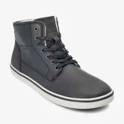 Groundies Boots & Booties|Autumn / Winter<® Austin Men blue