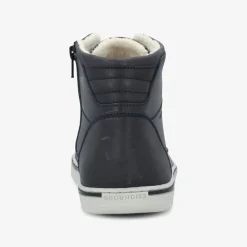 Groundies Boots & Booties|Autumn / Winter<® Austin Men blue