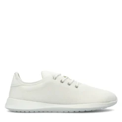 Groundies Sneaker|Outdoor<® Balance 2.0 Men white