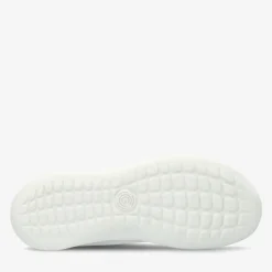 Groundies Sneaker|Outdoor<® Balance 2.0 Men white