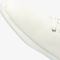 Groundies Sneaker|Outdoor<® Balance 2.0 Men white