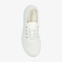Groundies Sneaker|Outdoor<® Balance 2.0 Men white