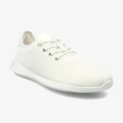 Groundies Sneaker|Outdoor<® Balance 2.0 Men white