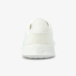Groundies Sneaker|Outdoor<® Balance 2.0 Men white