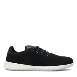 Groundies Outdoor|Sports Shoes<® Balance 2.0 Men black
