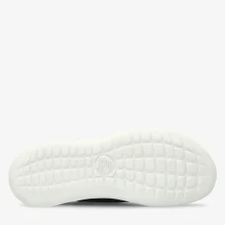 Groundies Outdoor|Sports Shoes<® Balance 2.0 Men black