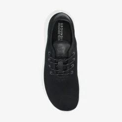 Groundies Outdoor|Sports Shoes<® Balance 2.0 Men black