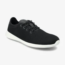 Groundies Outdoor|Sports Shoes<® Balance 2.0 Men black