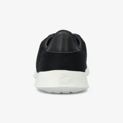 Groundies Outdoor|Sports Shoes<® Balance 2.0 Men black