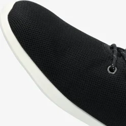 Groundies Outdoor|Sports Shoes<® Balance 2.0 Women black