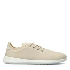 Groundies Sports Shoes|Vegan<® Balance 2.0 Women sand