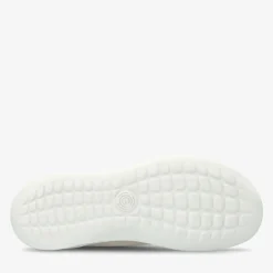 Groundies Sports Shoes|Vegan<® Balance 2.0 Women sand