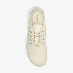 Groundies Sports Shoes|Vegan<® Balance 2.0 Women sand
