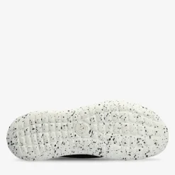 Groundies Vegan|Spring / Summer<® Balance Women black