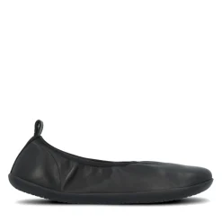Groundies Ballet Flats|Spring / Summer<® Ballet 2.0 Women black
