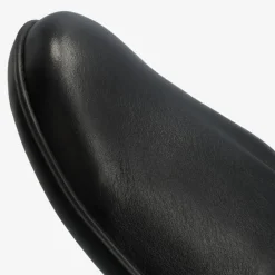 Groundies Ballet Flats|Spring / Summer<® Ballet 2.0 Women black